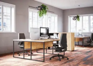 Capture d'écran 2025-02-12 110435