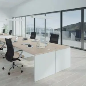 809118d66484603744d081d412a87a57cc2dfdc2b0990d19b9b76658a86a5182