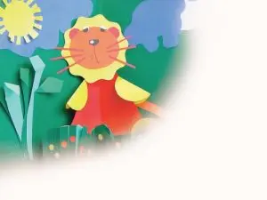 PAPIER DESSIN CLAIREFONTAINE CARTOLINE 50X65CM 270G COLORIS ASSORTIS PAQUET 25 FEUILLES