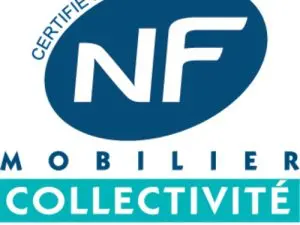 VITRINE D INTERIEUR NOBO PREMIUM PLUS A4 PORTE         COULISSANTE VERRE SECURITE    FOND MAGNETIQUE INSCRIPTIBLE