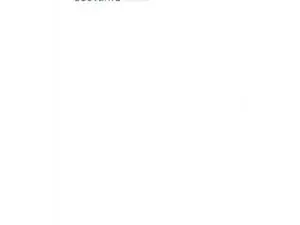 BLOC MAÎTRE D'HÔTEL EXACOMPTA AUTOCOPIANT NUMÉROTÉ 1/50 96X170MM 50 TRIPLIS