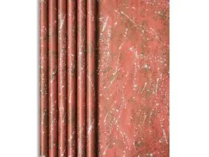 PAPIER CLAIREFONTAINE ROCHER ROULEAU 2.50X0.70M