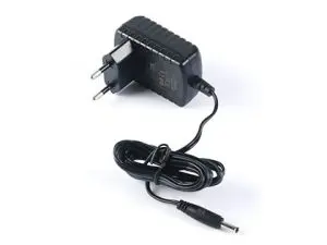 ADAPTATEUR ALIMENTATION 100-240V 50/60Hz 0.2A POUR    KF14521