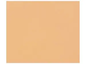 PAPIER DESSIN CLAIREFONTAINE A GRAIN 160G 1 SURFACE        GRAINEE 1 LISSE 50X65CM       PAQUET 25F COLORIS SAUMON