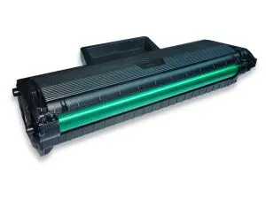 TONER COMPATIBLE POUR HP LASER 107 SERIES / MFP 130 135 137 138 SERIES 3000P COLORIS NOIR