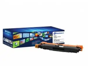 CARTOUCHE BROTHER JET D'ENCRE HL-L3210/3230/3270 SERIES