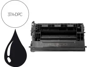 CARTOUCHE D'ENCRE HP COLOR LASERJET ENTERPRISE           M607/608/609/631/632