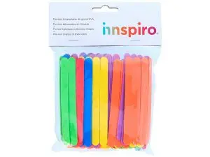 B TON MOUSSE ADHESIVE 114X10X2MM. 150 UNIT S.