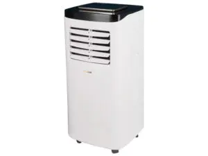 CLIMATISATEUR MOBILE 7000BTU HYUNDAI