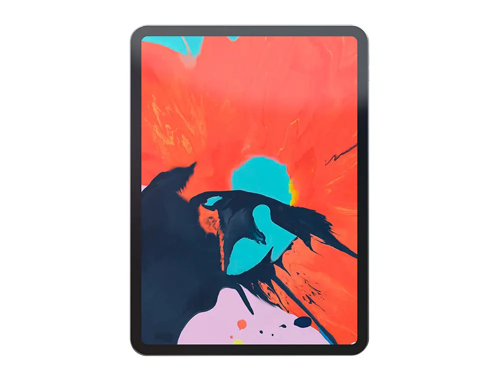 FILM PROTECTION HYDROGEL TABLETTES PACK DE 20 PIECES