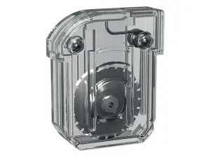 LAME DE RECHANGE LEITZ OFFICE PRECISION POUR COUPEUSE COUPE PRE PERFORATION