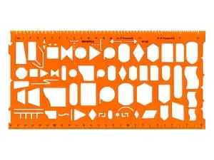 TRACE ORGANIGRAPHE MINERVA ORANGE