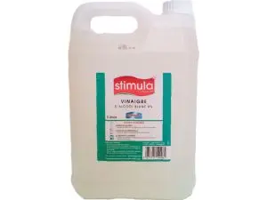 BICARBONATE DE SOUDE COLDIS GEL ECOCERT SPRAY 750ML