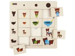 PUZZLE LUDITAB NATHAN TAILLE