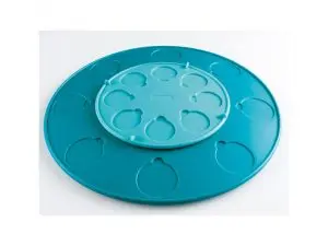 JEU D'ENTRAINEMENT DISCOLUD NATHAN ROULETTE