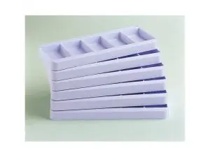 JEU DE LANGAGE ECRIT BOITE DE TRI NATHAN LOT DE 2 BOITES