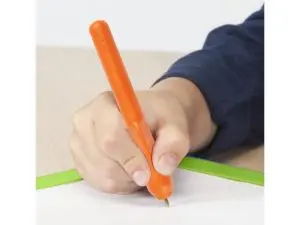 INITIATION A L ECRITURE AKROS POINCONS ERGONOMIQUE DEVELOPPER LA PSYCHOMOTRICITE FINE DROITIER ET GAUCHER 20