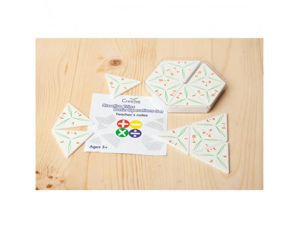 DOMINOS MATHEMATIQUES LAP LES SOUSTRACTIONS RESOLUTION DE PROBLEMES SET DE 60 DOMINOS