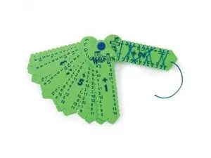 LACAGES MATHEMATIQUES LAP LES ADDITIONS JEU AUTOCORRECTIF SET DE 10 PLAQUES ASSOCIER LA QUESTION ET LA REPONSE