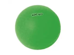 LANCER TREMBLAY POIDS A LANCER CYCLES PRIMAIRE 2 ET 3 9 CM 600G