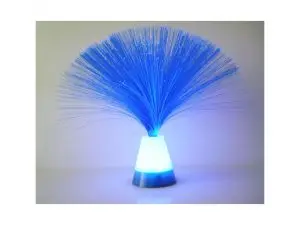 ESPACE SENSORIELS PLAYLEARN ATMOSPHERE APAISANTE CONVIENT AUX ENFANTS AUTISTES SET DE 4 COLORIS ASSORTIS