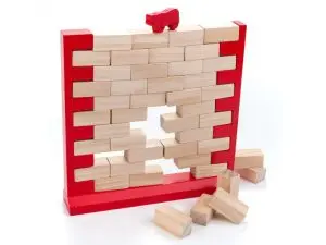 JEU D ADRESSE CULTURE CLUB JEU DU MUR