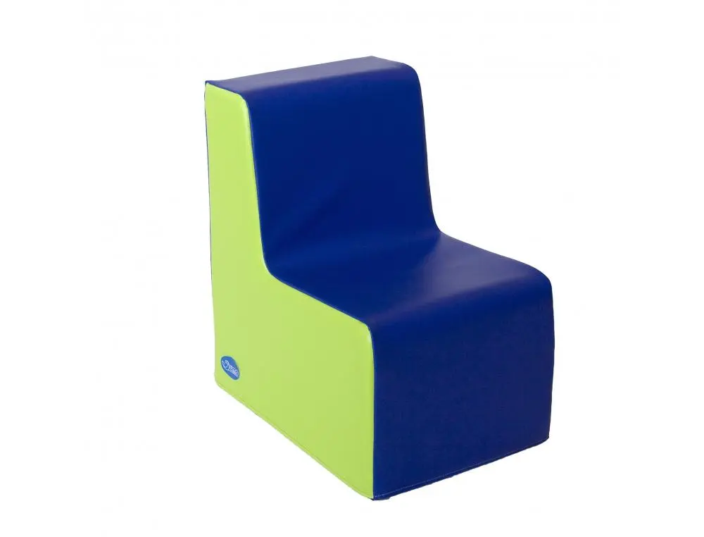 BANQUETTE CULTURE CLUB MEDIUM INDIVIDUEL HAUTEUR D'ASSISE 25CM