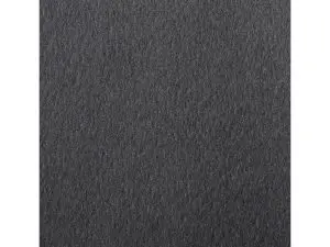 PAPIER DESSIN CLAIREFONTAINE 21X29,7CM 160G COLORIS NOIR POCHETTE 25 FEUILLES