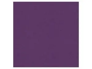 PAPIER DESSIN CLAIREFONTAINE CARTOLINE 50X65CM 120G COLORIS VIOLET PAQUET 25 FEUILLES
