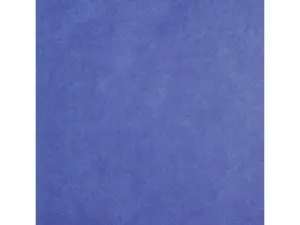 PAPIER DE SOIE CLAIREFONTAINE 50X75CM 18G COLORIS BLEU      ROULEAU 24 FEUILLES