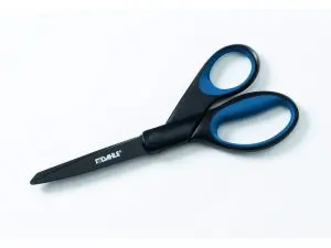 Fournitures de bureau