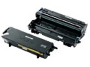 TAMBOUR BROTHER DR3000 20000P