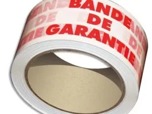 TROUSSE PLATE WONDAY POLYESTER 1 COMPARTIMENT      COLORIS ASSORTIS