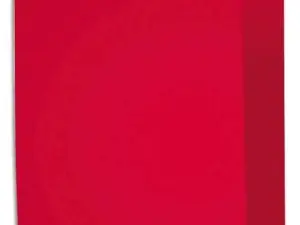 CHEMISE EXACOMPTA ROCK'S 240X320MM 210G COLORIS FRAMBOISE PACK 100 UNITÉS