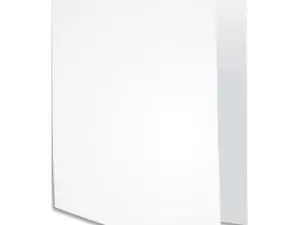 SOUS-CHEMISE EXACOMPTA ROCK'S 220X310MM 80G COLORIS BLANC PACK 100 UNITÉS