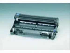 TAMBOUR BROTHER DR3100 25000P