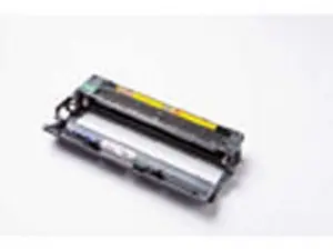 KIT TAMBOUR BROTHER DR320CL 25000P