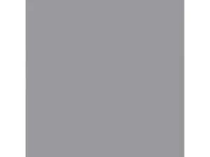 CAHIER AGRAFÉ CONQUÉRANT POLYPROPYLÈNE A4+ 24X32CM 48 PAGES SÉYÈS 90G COLORIS GRIS