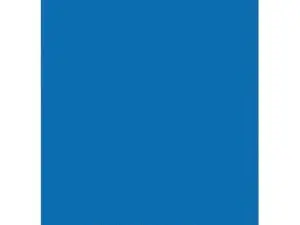 CAHIER CONQUERANT POPLYPROPYLENE INDECHIRABLE ET LAVABLE PAPIER VELIN EXTRA 24X32 CM 96 PAGES 5X5 PIQURE