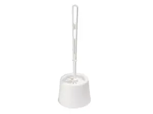 ENSEMBLE BALAYETTE WC