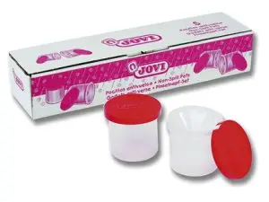 POT JOVI ANTI-VERSEMENT PEINTURE