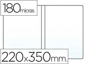 PAPIER COULEUR CLAIREFONTAINE TROPHÉE MULTIFONCTION A3 160G/M2 COULEURS VIVES IVOIRE PAQUET 250 FEUILLES