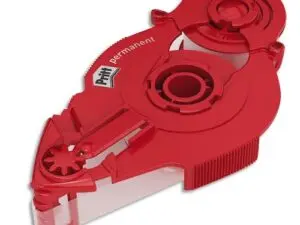 RECHARGE PRITT COLLE ROLLER RUBAN 8.4MMX16MM COLLAGE PERMANENT IMMÉDIAT ROLLER