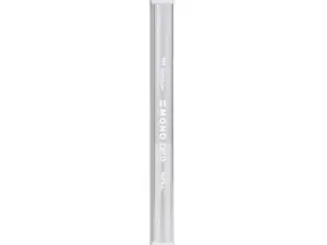 RECHARGE GOMME TOMBOW RONDE MONO ZERO 2,3MM