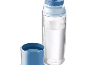 BOUTEILLE PICNIK ADULTE 500ML