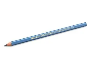 CRAYON GRAPHITE BIC EVOLUTION TRIANGLE MINE HB ULTRA RÉSISTANTE