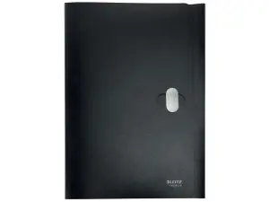 CHEMISE 3 RABATS PP RECYCLE