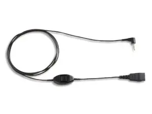 CORDON RACCORD ALCATEL 1,5M