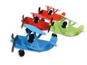 PAPIER DESSIN CLAIREFONTAINE CARTOLINE 25X32CM 130G        COLORIS ASSORTIS PAQUET 100   FEUILLES