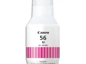 CARTOUCHE CANON JET D'ENCRE MAXIFY GX5050, GX6050, GX7050 ENCRE MAGENTA